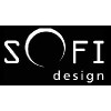 SOFI design, s.r.o.