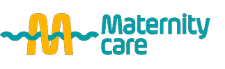 logo Maternity Care