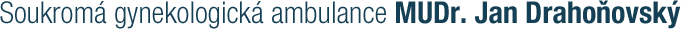 Primary Raster logo