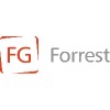 FG Forrest