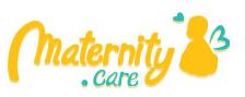 Maternity Care